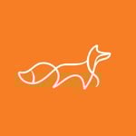 Foxtale discount code